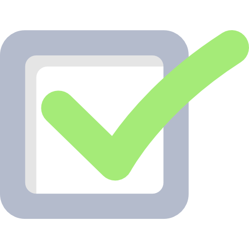 consent popup image